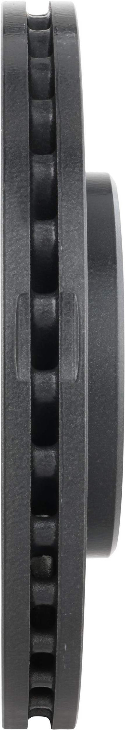 Brembo Disc Brake Rotor 09.A447.11