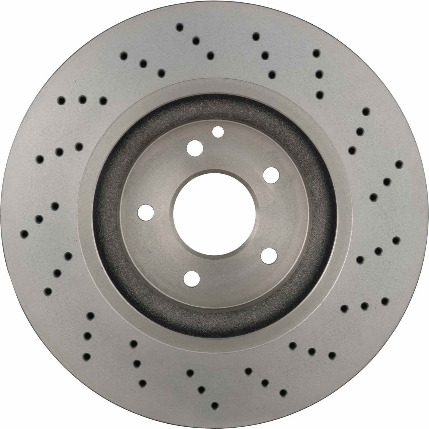 Brembo Disc Brake Rotor