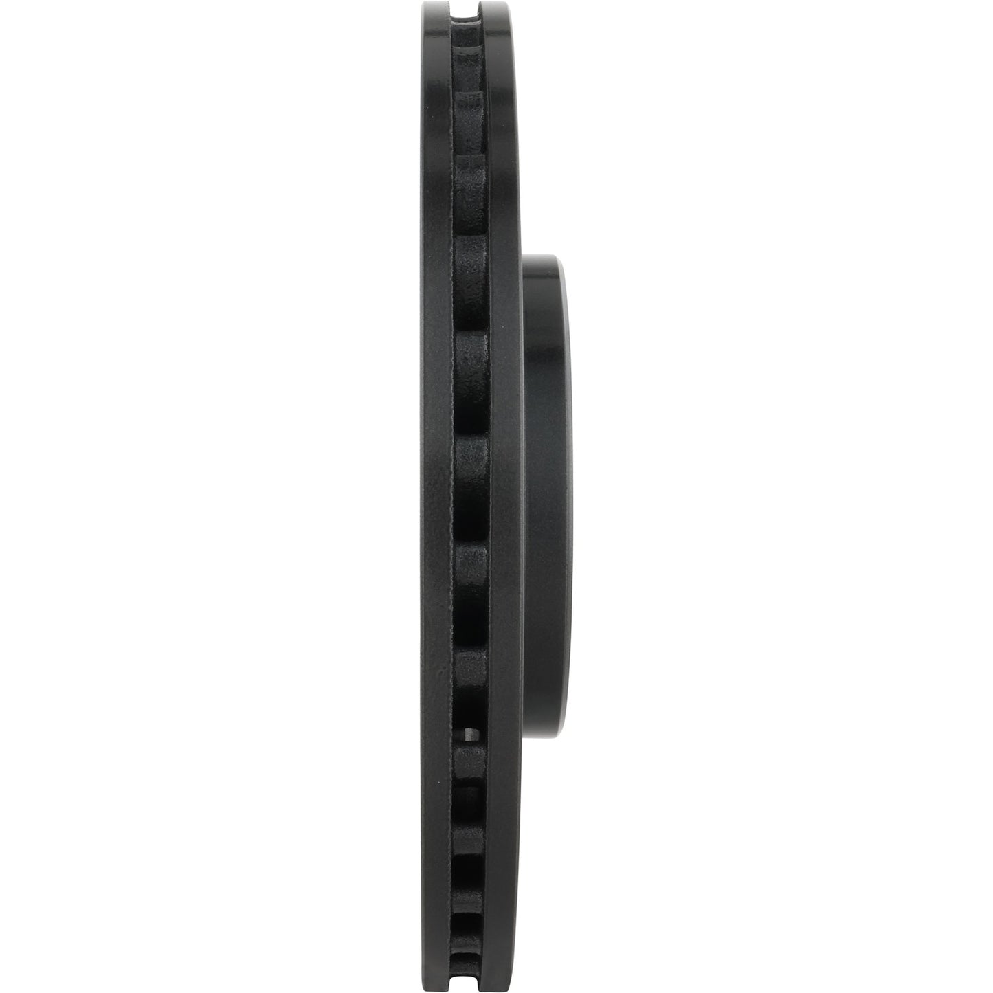 Brembo Disc Brake Rotor