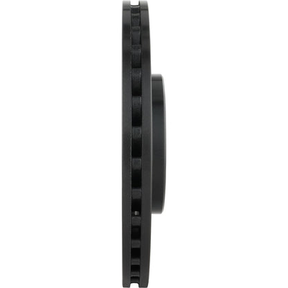 Brembo Disc Brake Rotor