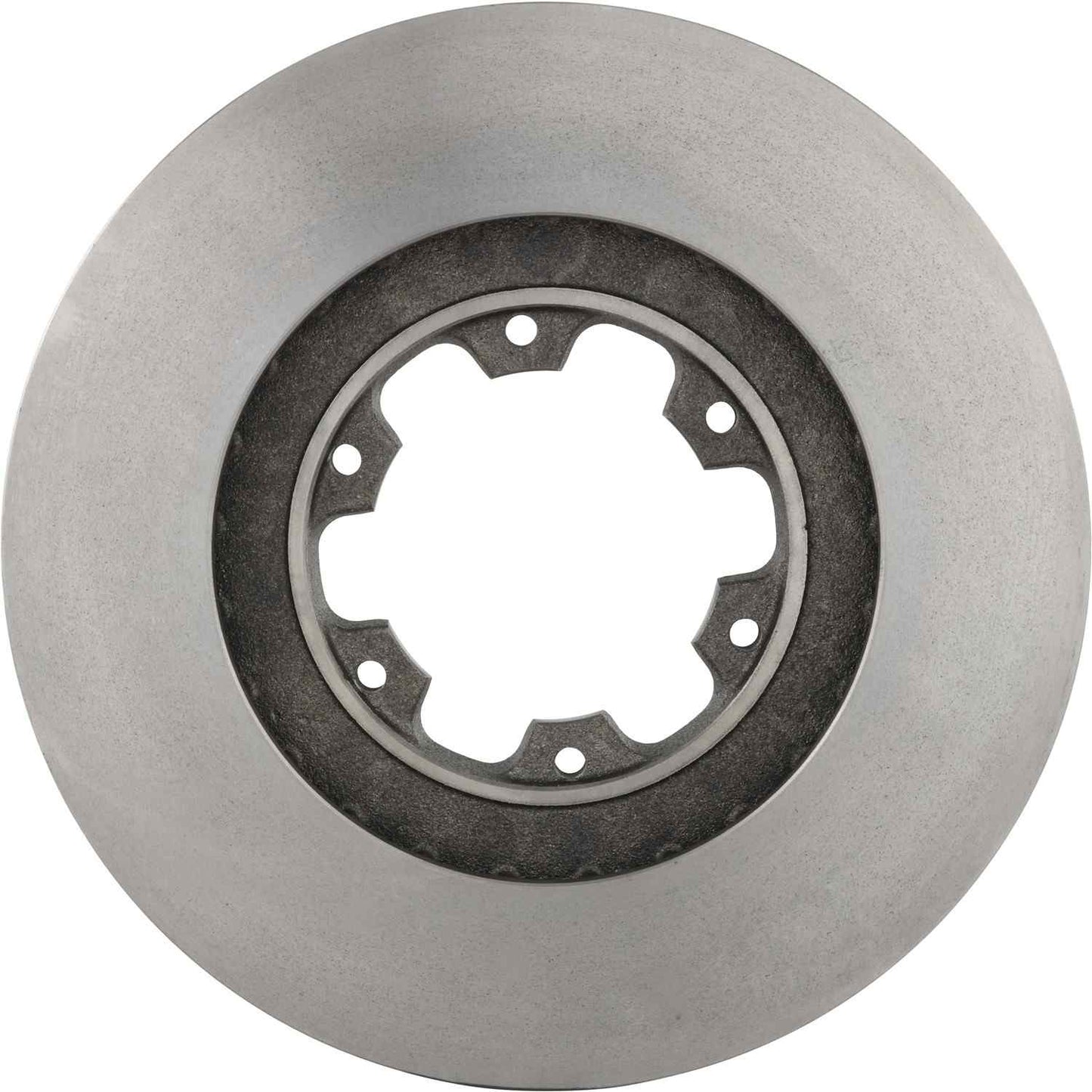 Brembo Disc Brake Rotor 09.A452.10