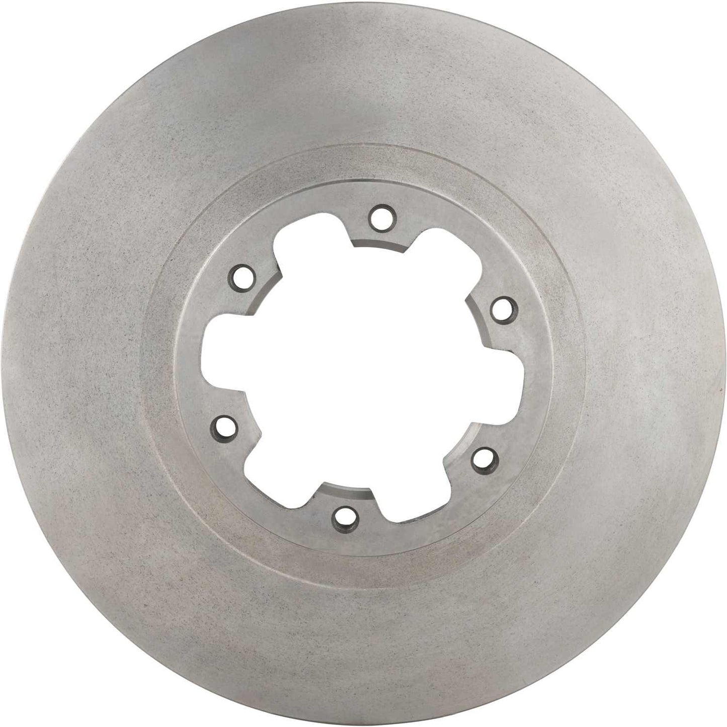 Brembo Disc Brake Rotor 09.A452.10