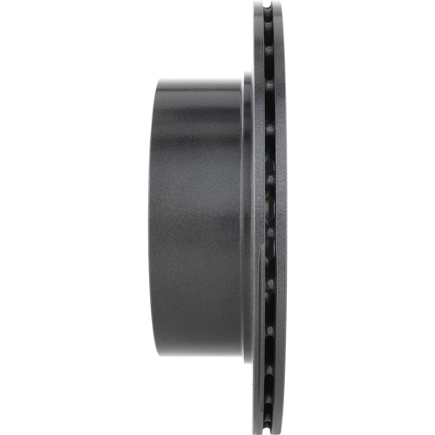 Brembo Disc Brake Rotor 09.A453.11