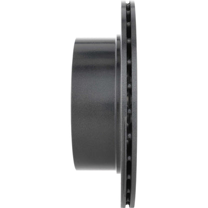 Brembo Disc Brake Rotor 09.A453.11