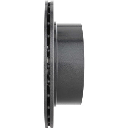 Brembo Disc Brake Rotor 09.A453.11