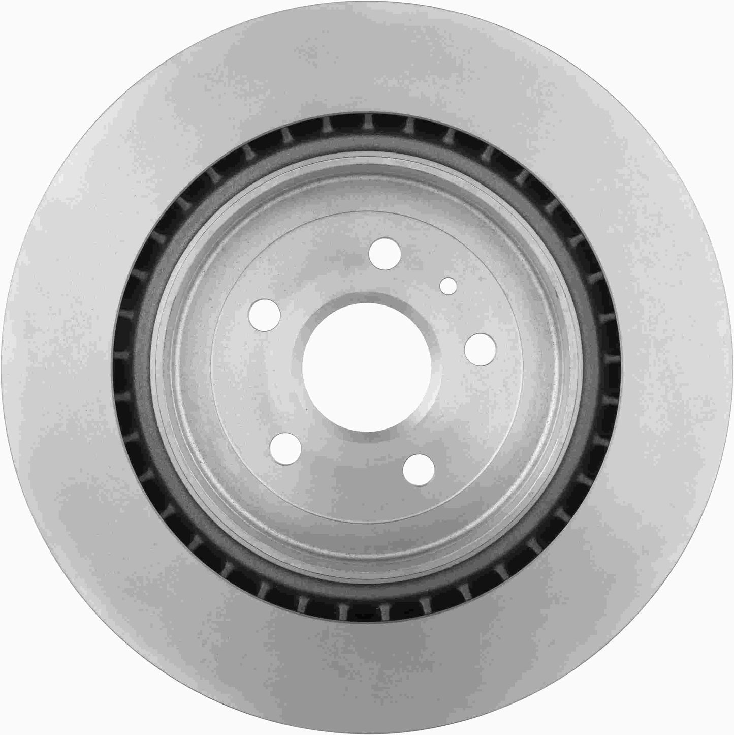 Brembo Disc Brake Rotor 09.A508.11