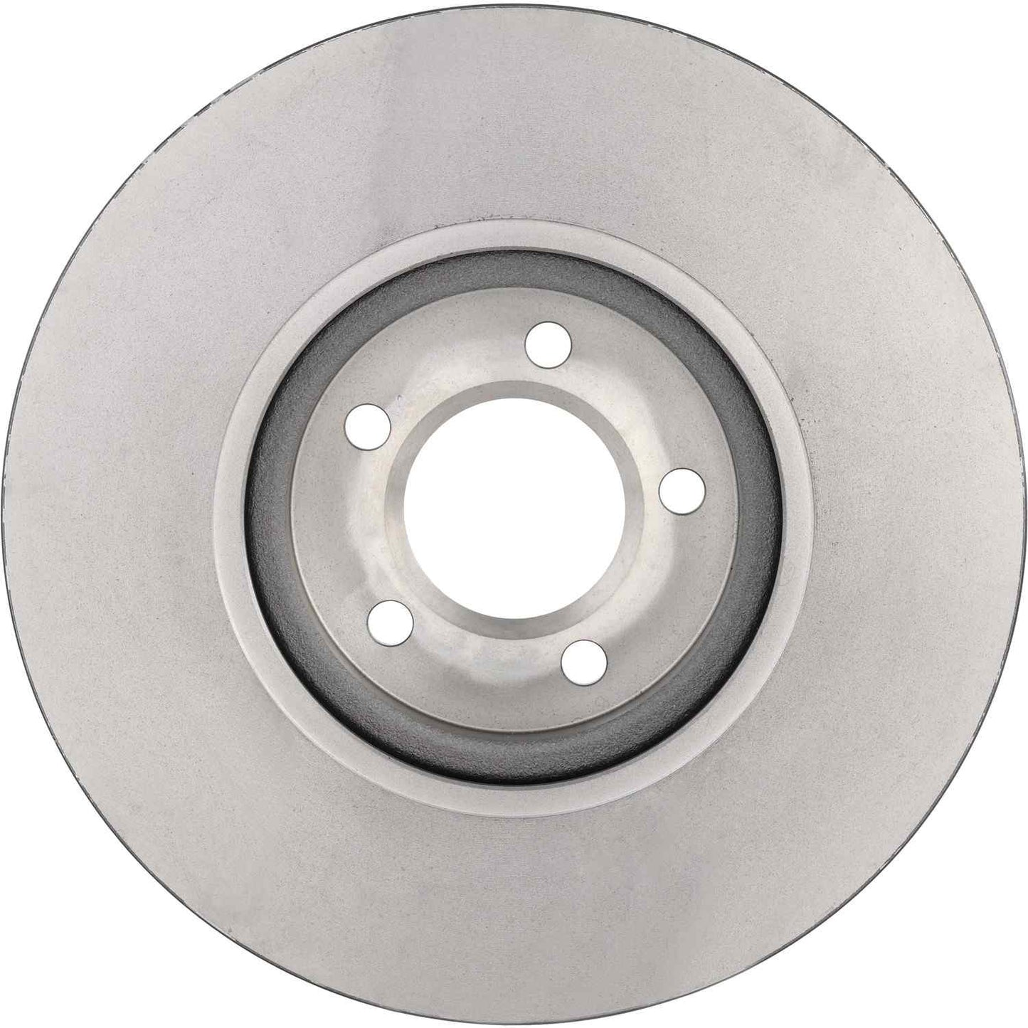 Brembo Disc Brake Rotor