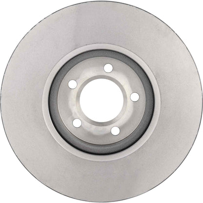 Brembo Disc Brake Rotor