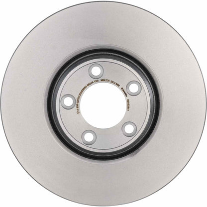 Brembo Disc Brake Rotor