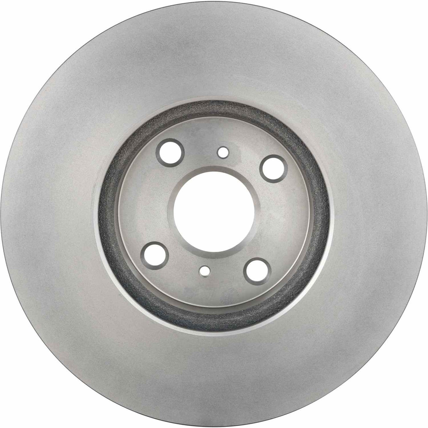 Brembo Disc Brake Rotor 09.A535.11