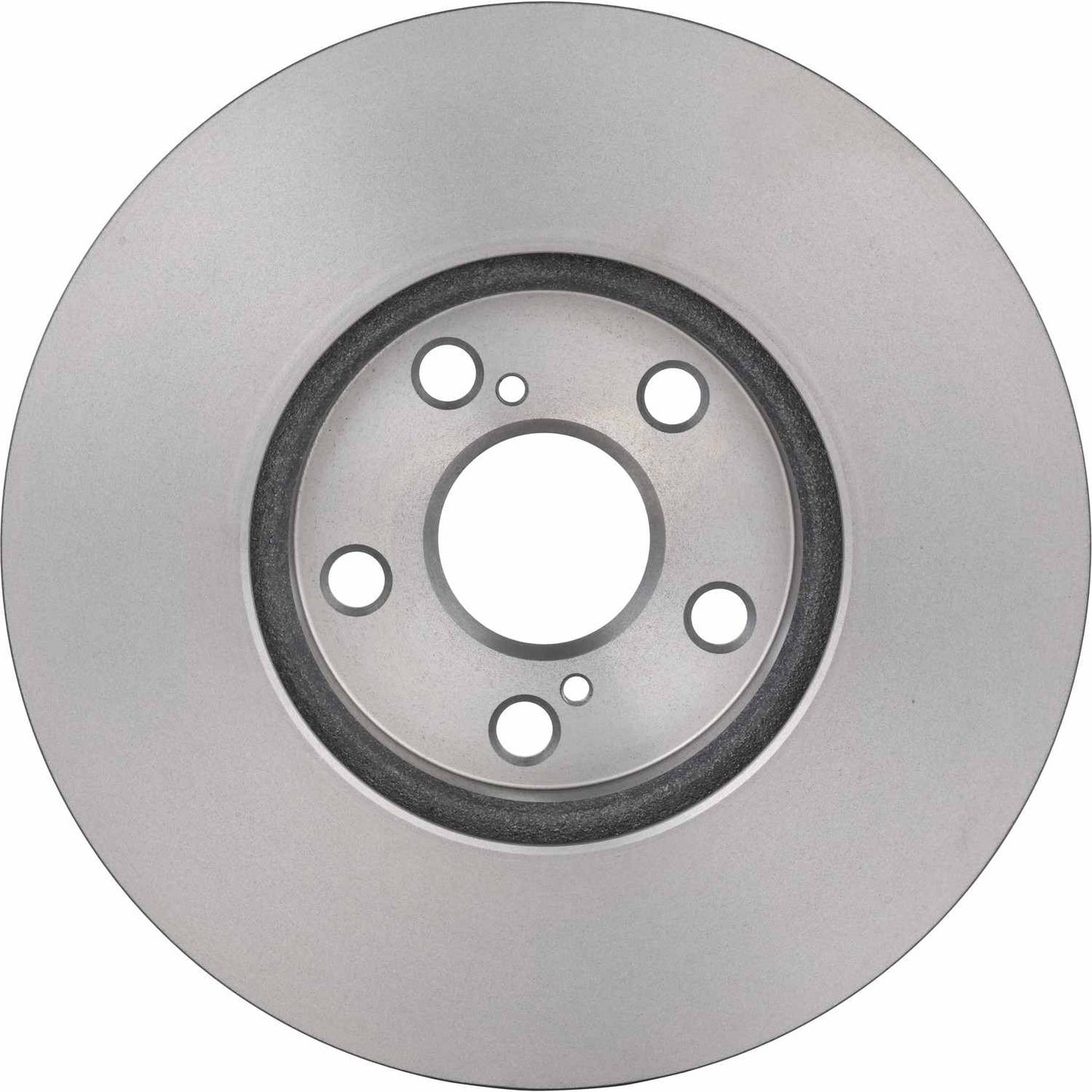 Brembo Disc Brake Rotor