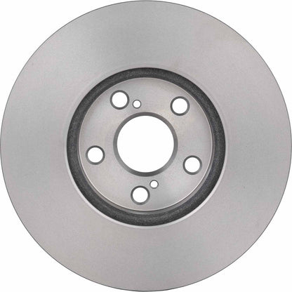 Brembo Disc Brake Rotor