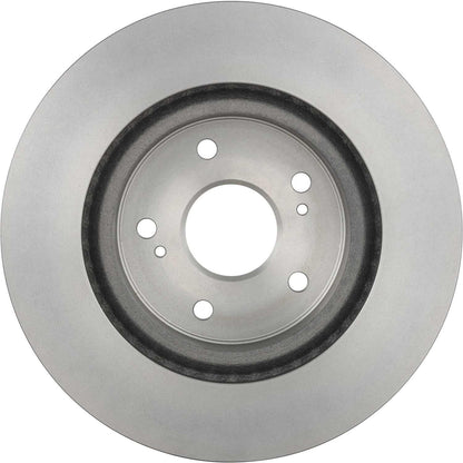 Brembo Disc Brake Rotor 09.A538.11