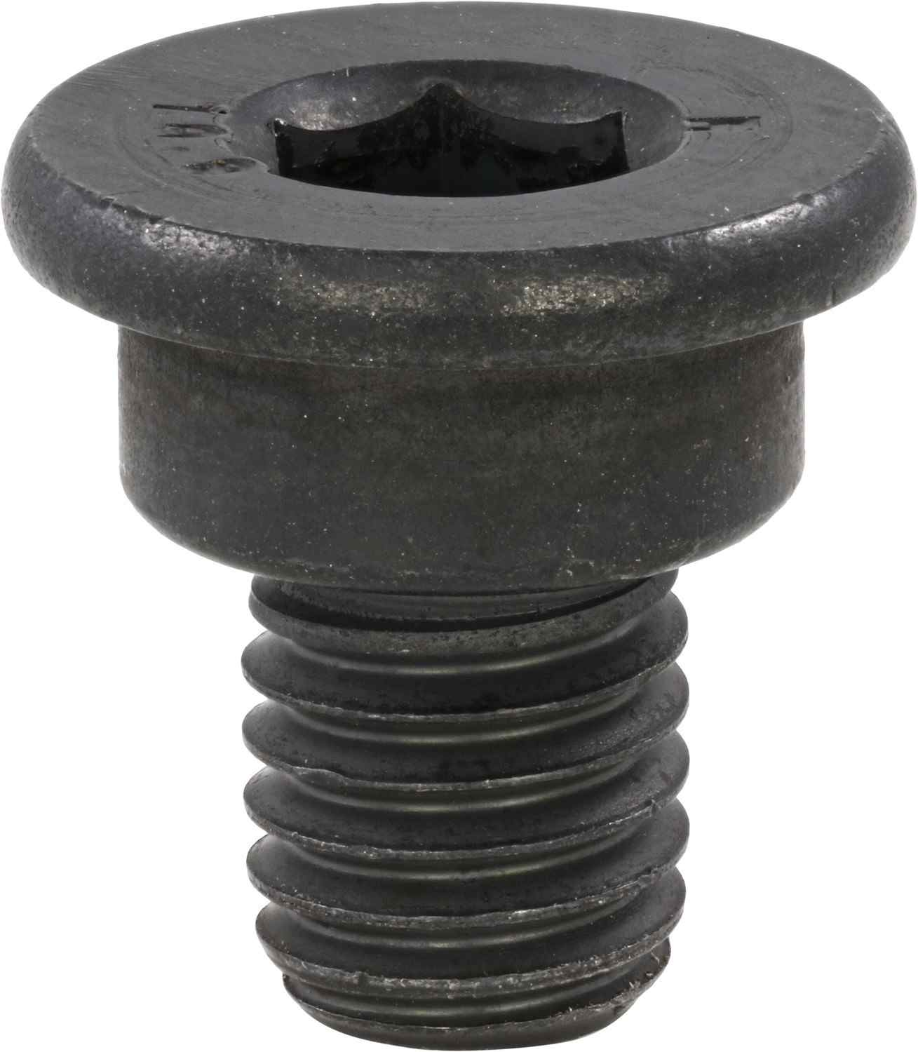 Brembo Disc Brake Rotor 09.A541.11