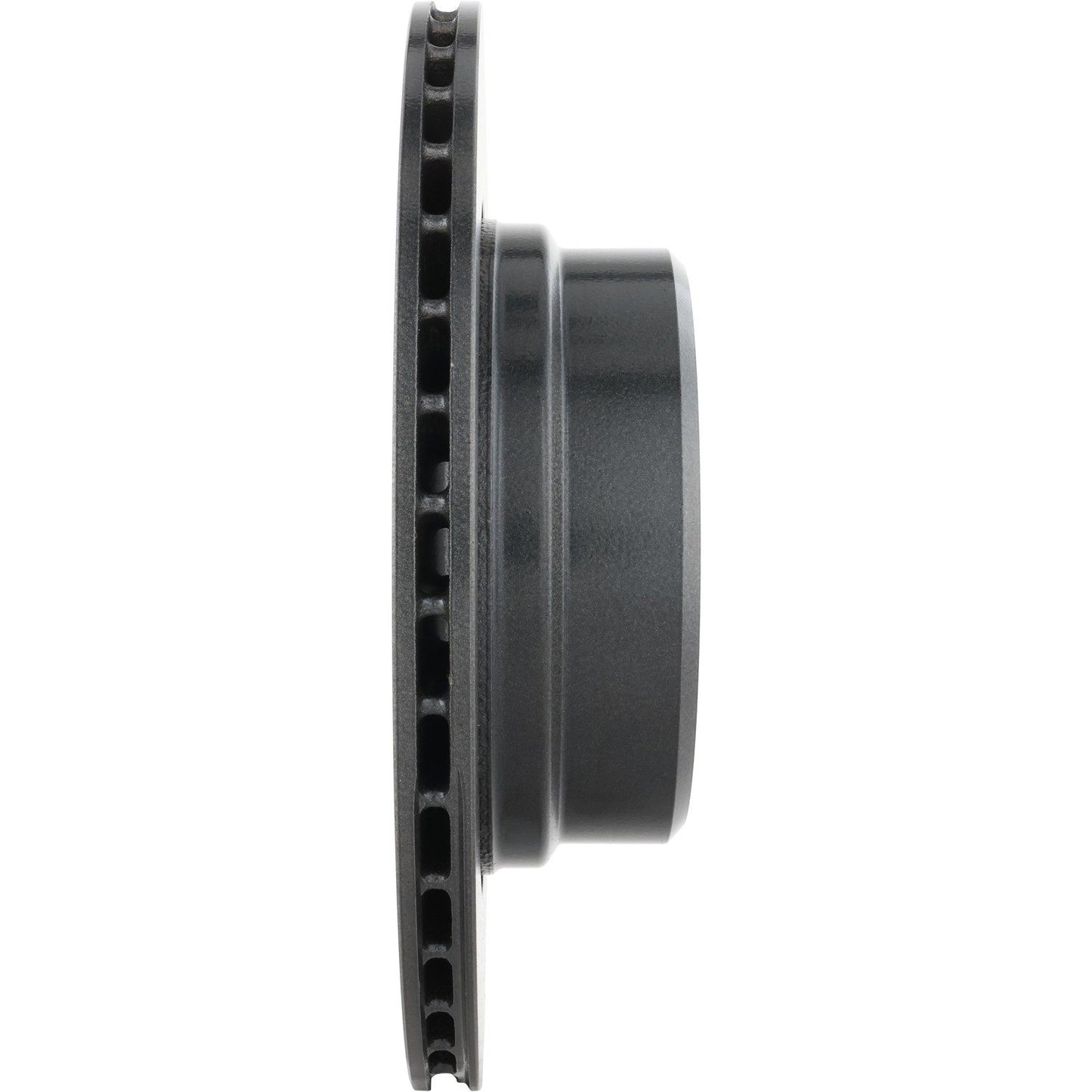 Brembo Disc Brake Rotor 09.A541.11