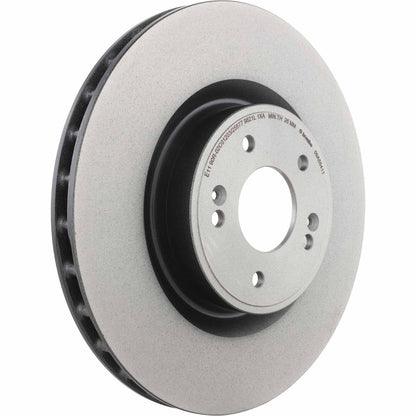 Brembo 09A55411
