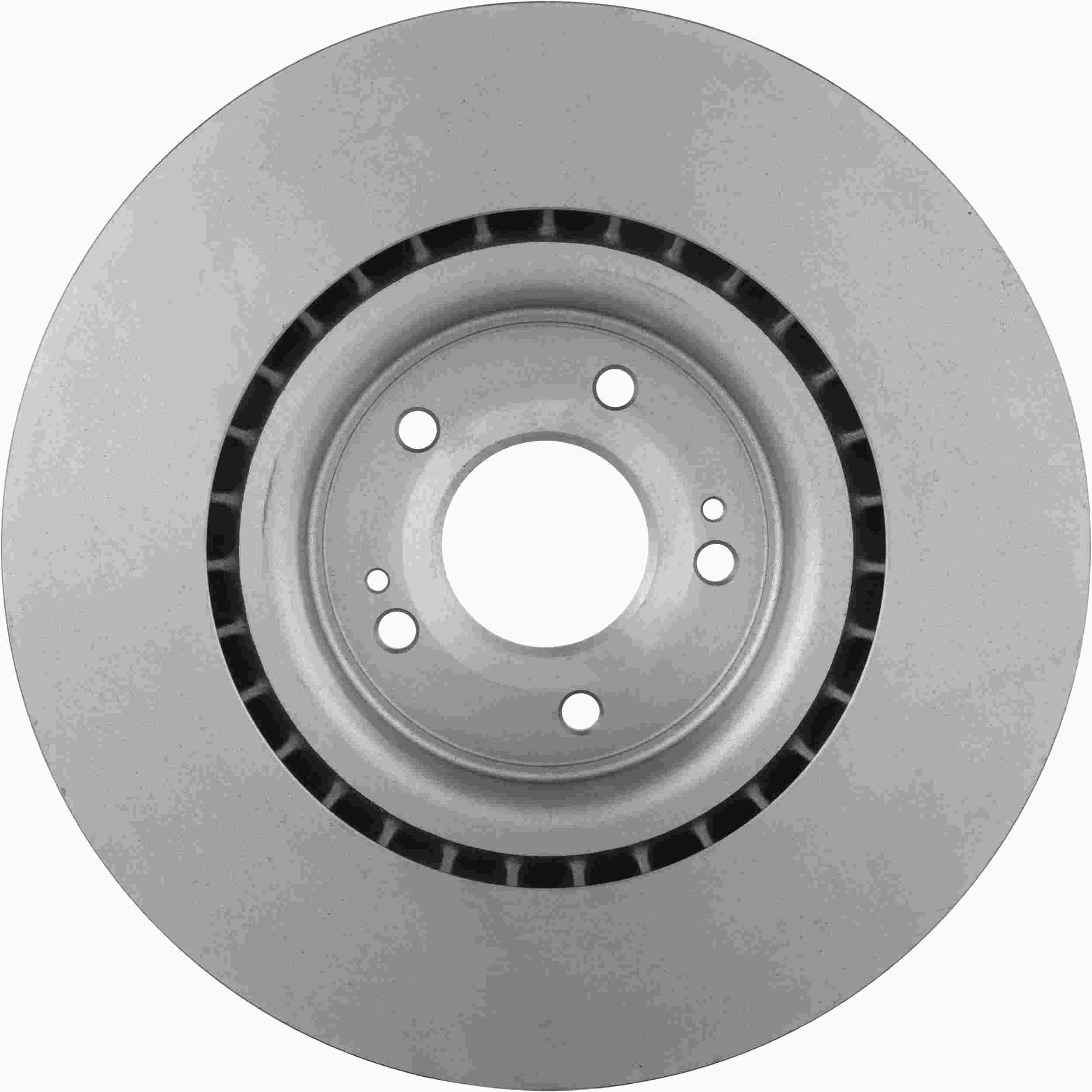 Brembo 09A55411