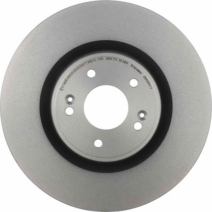 Brembo 09A55411