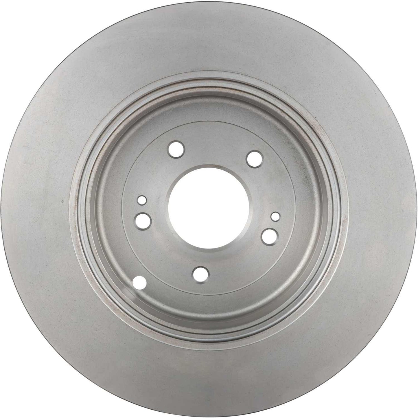 Brembo Disc Brake Rotor 09.A555.11