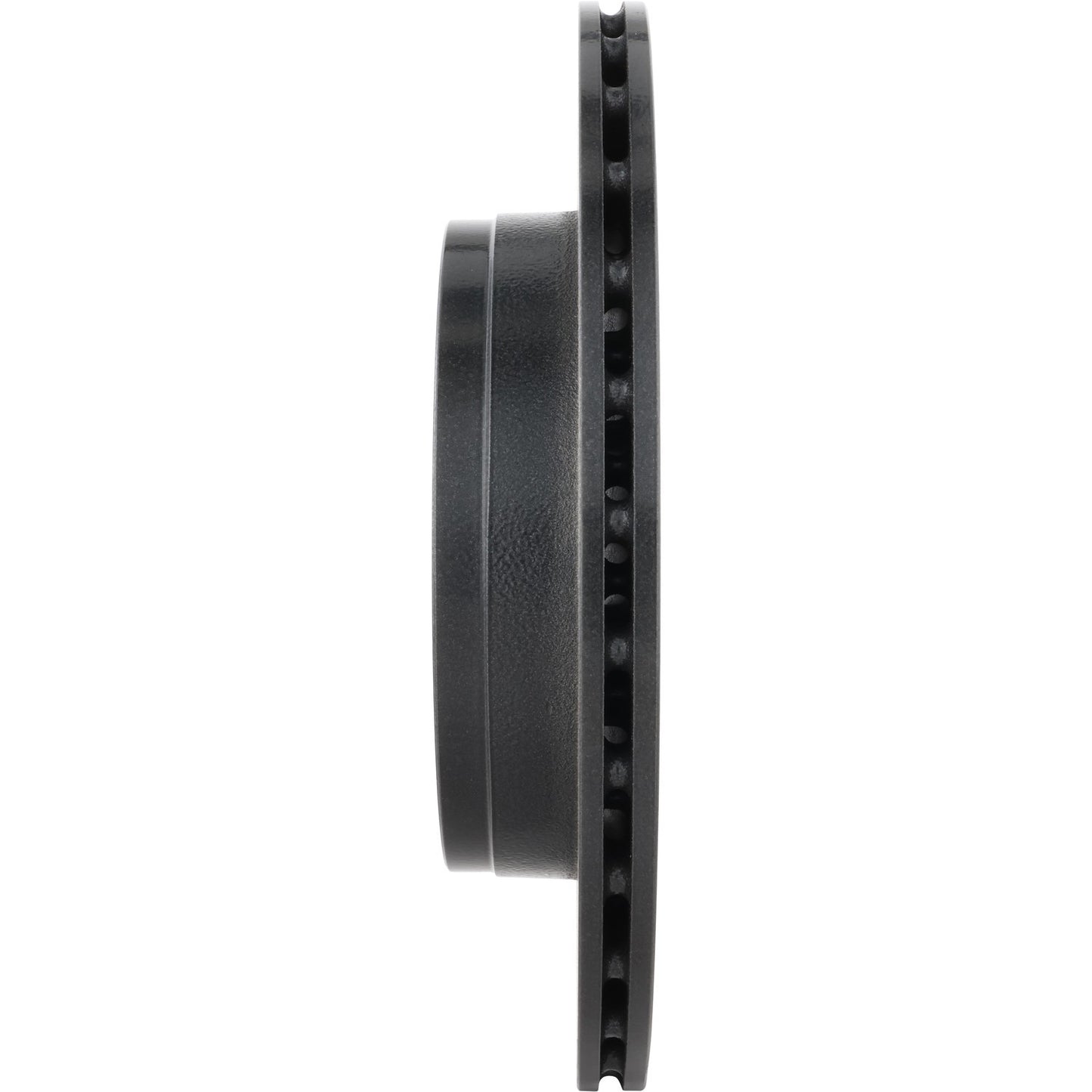 Brembo Disc Brake Rotor 09.A555.11
