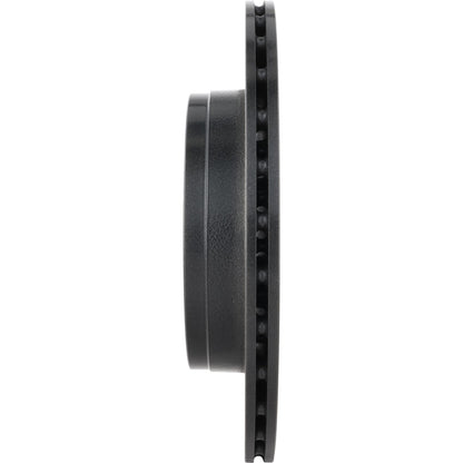 Brembo Disc Brake Rotor 09.A555.11