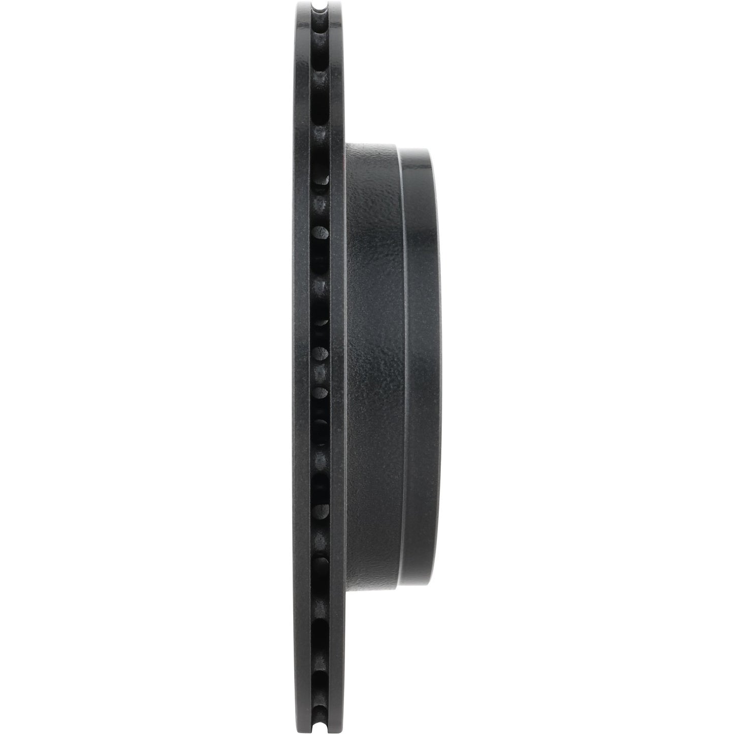 Brembo Disc Brake Rotor 09.A555.11