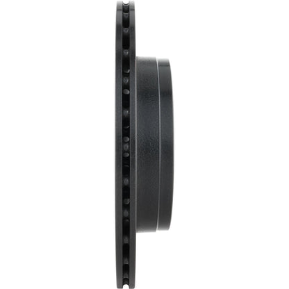Brembo Disc Brake Rotor 09.A555.11