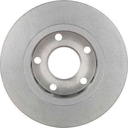 Brembo Disc Brake Rotor
