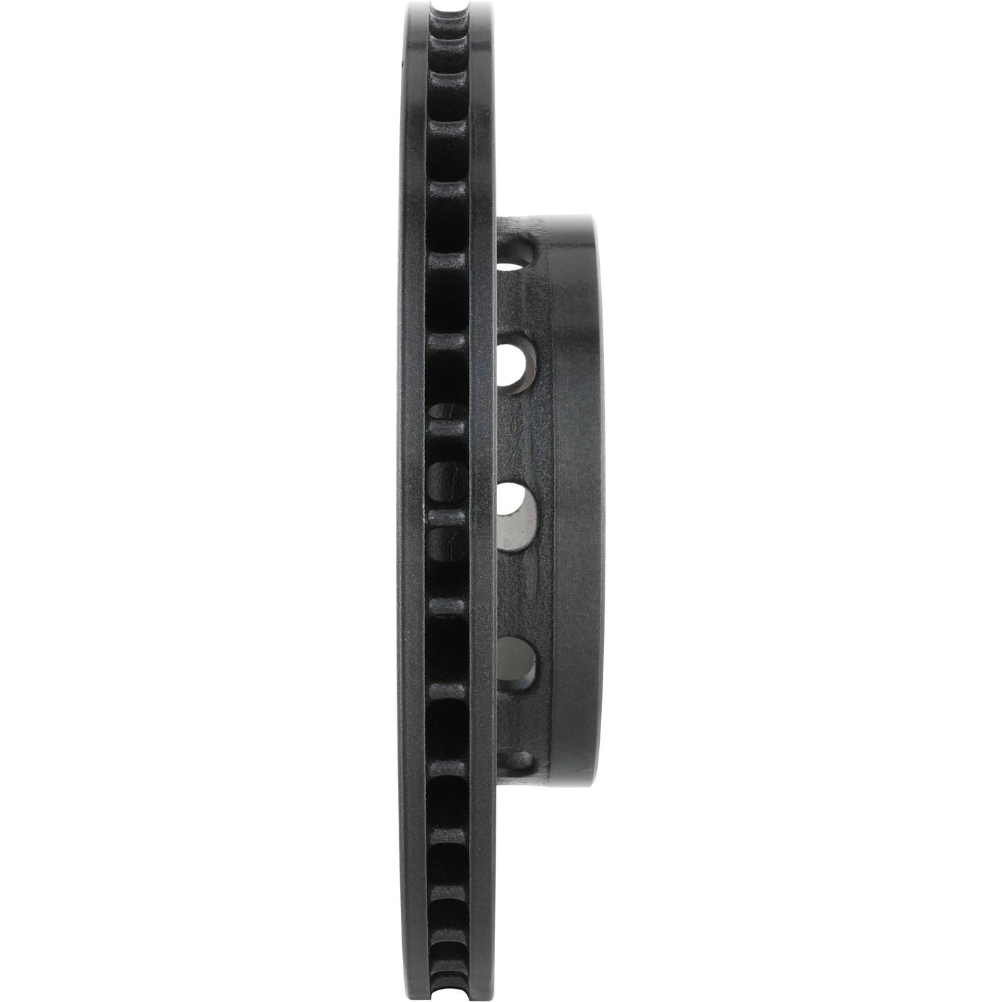 Brembo Disc Brake Rotor