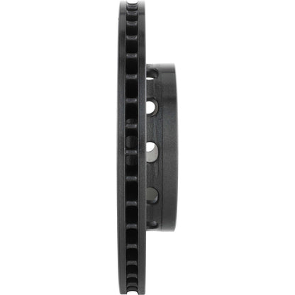 Brembo Disc Brake Rotor