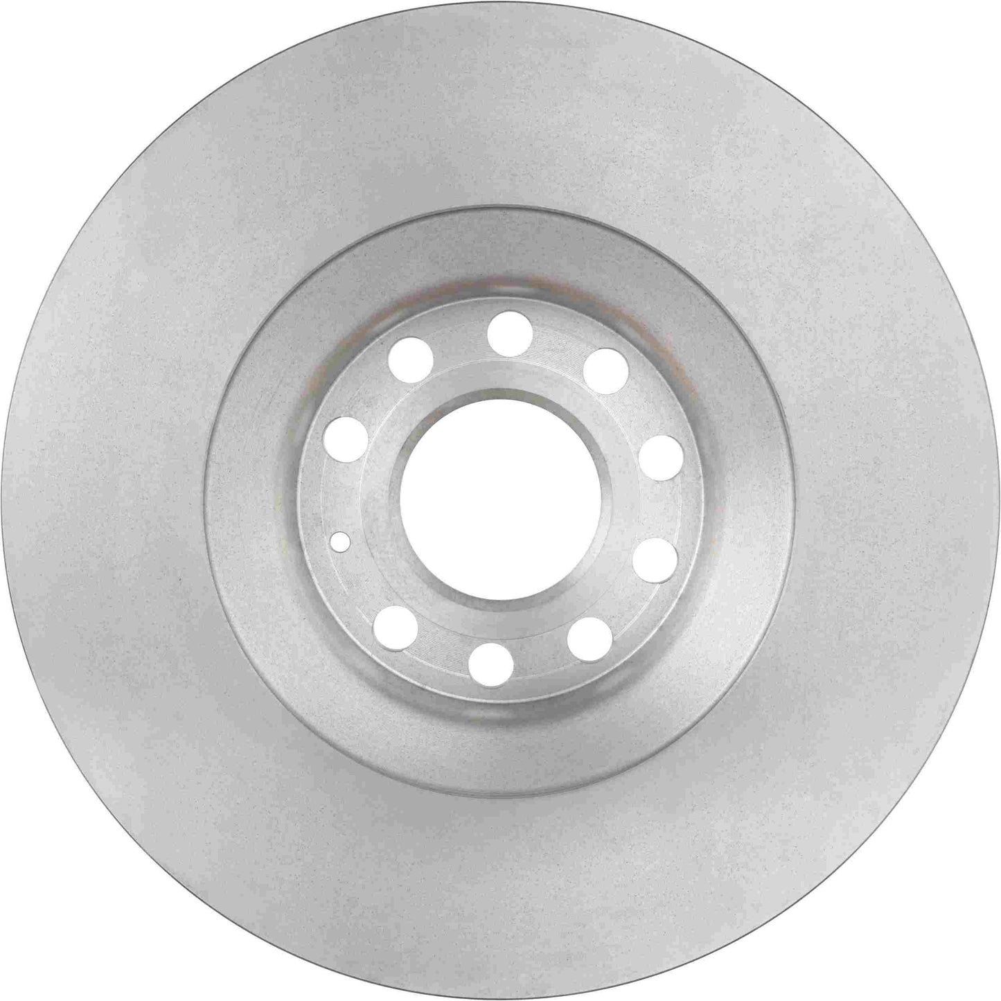 Brembo Disc Brake Rotor