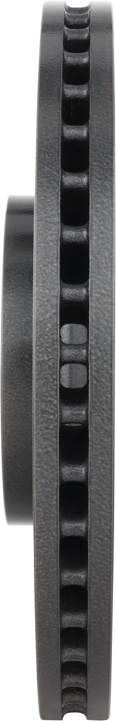 Brembo Disc Brake Rotor