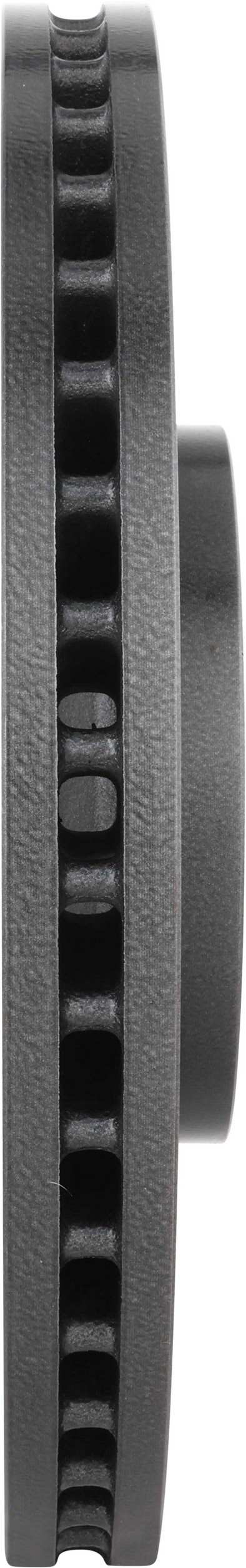 Brembo Disc Brake Rotor