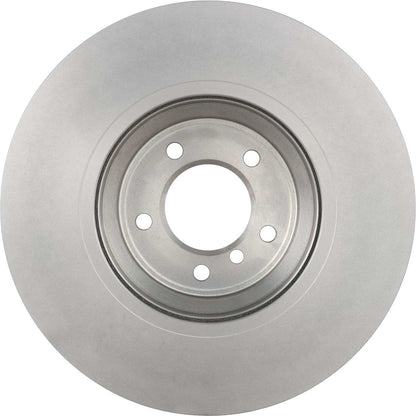 Brembo Disc Brake Rotor 09.A599.11