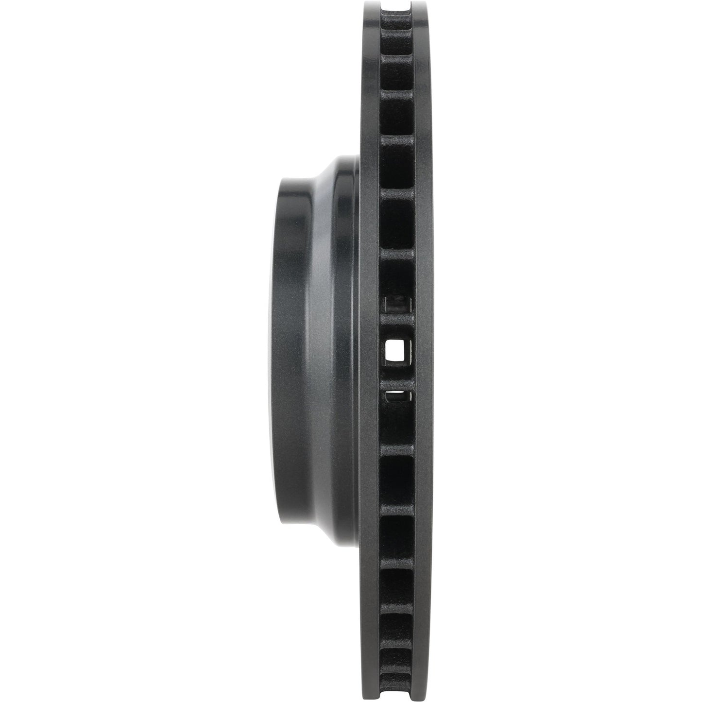 Brembo Disc Brake Rotor 09.A599.11