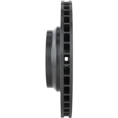 Brembo Disc Brake Rotor 09.A599.11