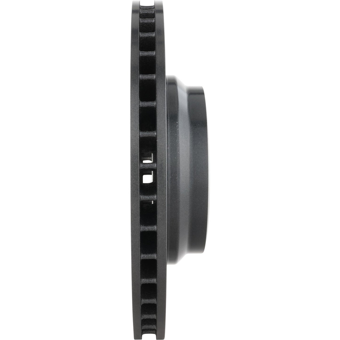 Brembo Disc Brake Rotor 09.A599.11
