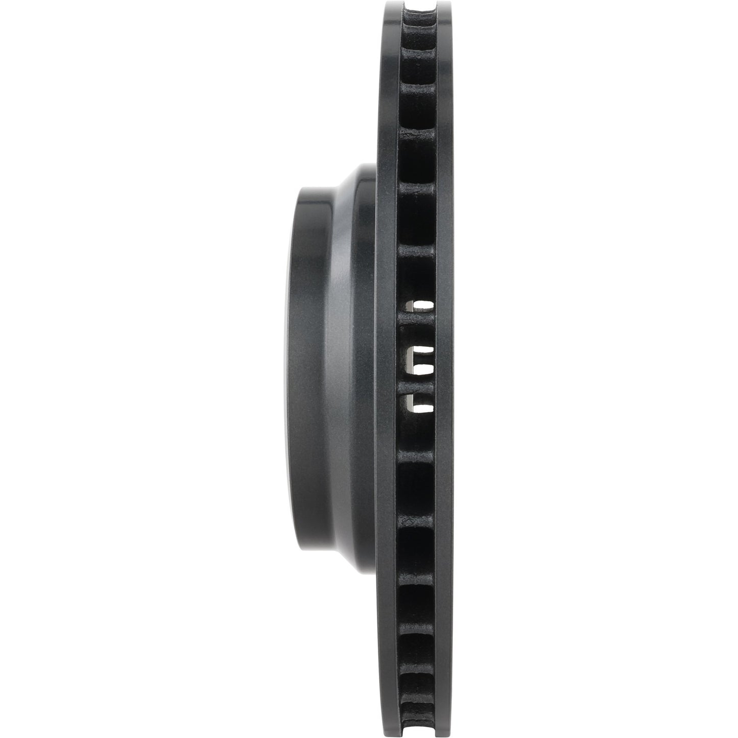 Brembo Disc Brake Rotor 09.A599.1X