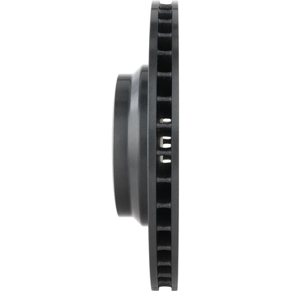 Brembo Disc Brake Rotor 09.A599.1X