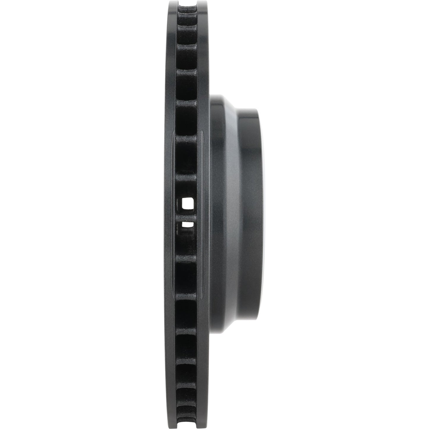 Brembo Disc Brake Rotor 09.A599.1X