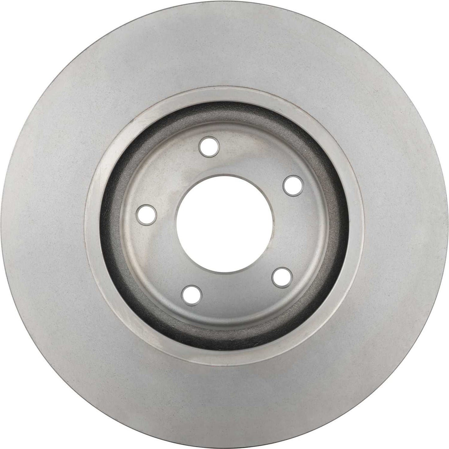 Brembo Disc Brake Rotor