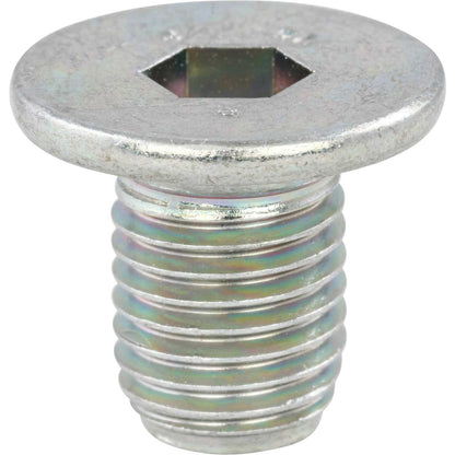 Brembo Disc Brake Rotor