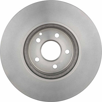 Brembo Disc Brake Rotor