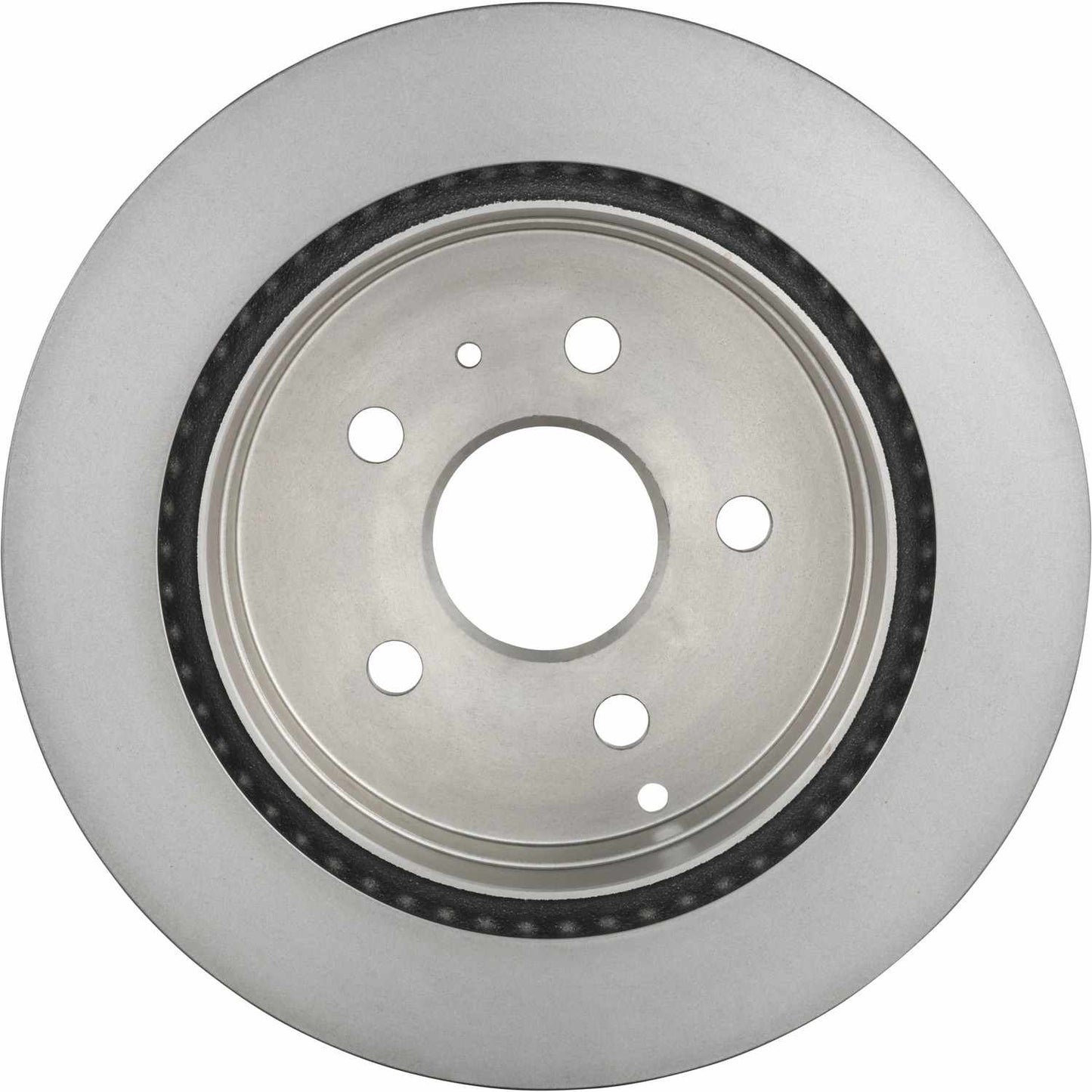 Brembo Disc Brake Rotor