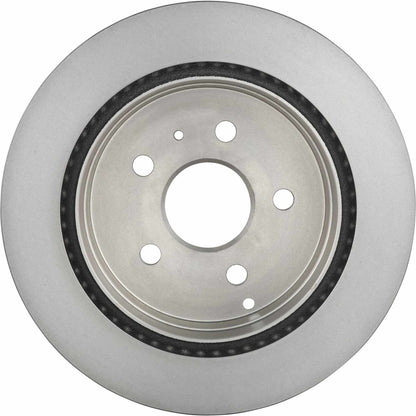Brembo Disc Brake Rotor