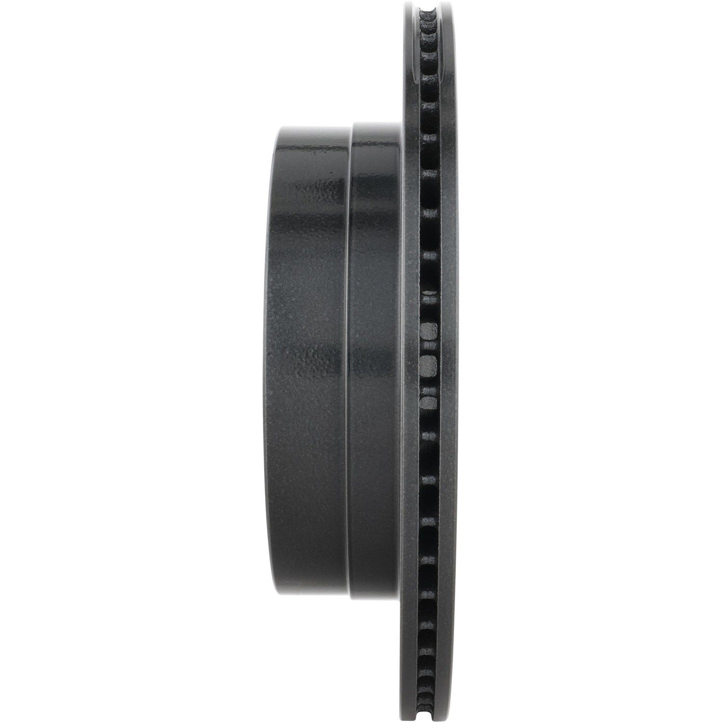 Brembo Disc Brake Rotor