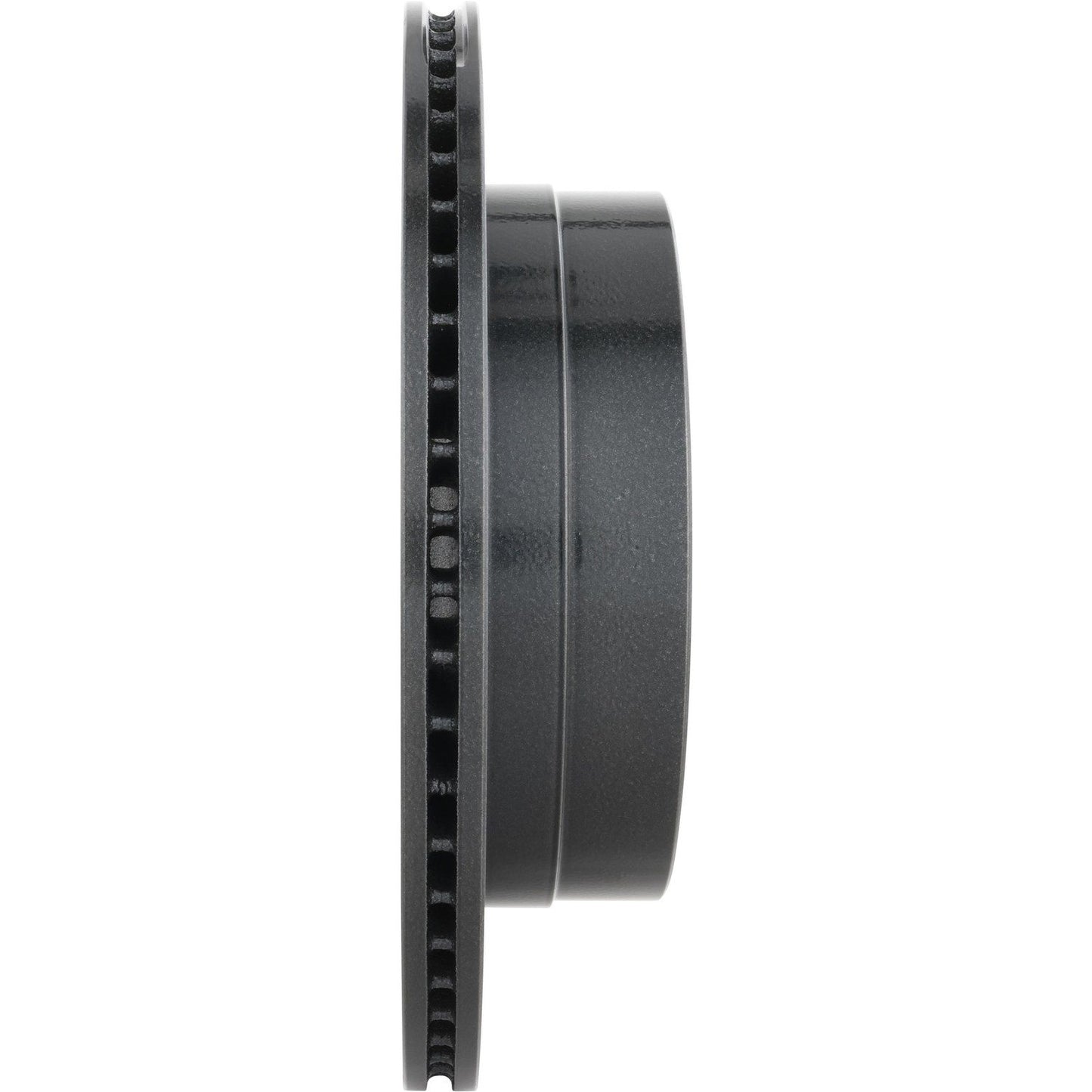 Brembo Disc Brake Rotor