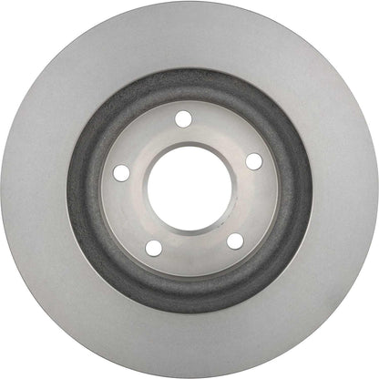 Brembo Disc Brake Rotor