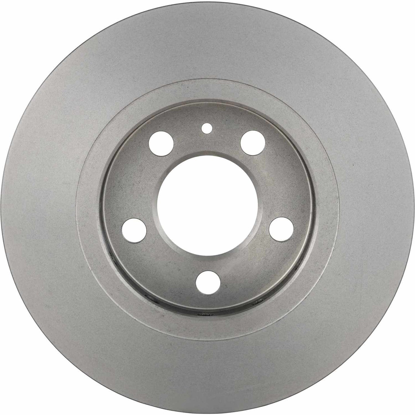 Brembo Disc Brake Rotor