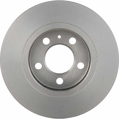 Brembo Disc Brake Rotor